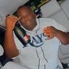 karon4real_