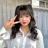 bich_ngoc.21