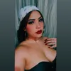 anamarynabarros