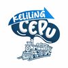 kelilingcepu