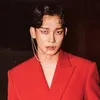 attackonbbh