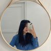alyarohalii__