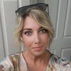 missycooper85