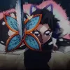 romain____78