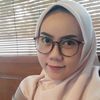 kurniaindah71