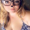 melaniewilliams56