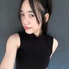 laiheang808