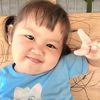 aripriyanto360