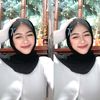 mpiww9_