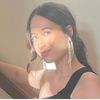 katybadillo8