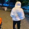 faariziiyy