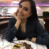 _lucia_sevillano