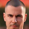 alexanderpanfilo31