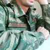 baqirov_mirii_9491