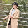 ngan.lee.946