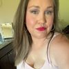 marleymaebeauty