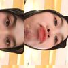 almondmilky__