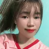 hoai_van.97