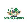 saladbloomrck