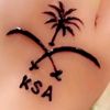 ksa123456789102