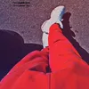 scvrface213
