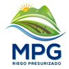 riegotecnificadompg