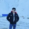 mahamad.ahmad01