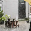 lpyhpy