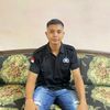 nyoman_artane
