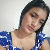 sele.salinas30