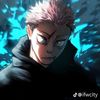 dxlredx