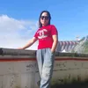 hieuha1984