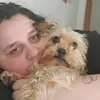 lilagaminglounge