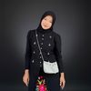 faizzaauliya4