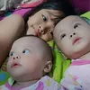 baby.kembar