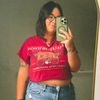chelseammason_