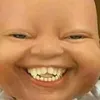 theuzy10