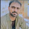 waseem19.com