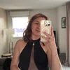 isalinesncl