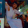 shakiralikhan37