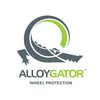 AlloyGator Wheel Protectors