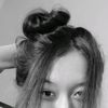 jesvnam