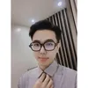 trinhquy8601