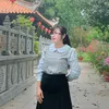 bichle_1999