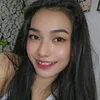 xenamae05