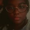 _modestlynatural
