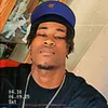 eltonboy22