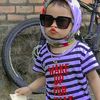 bintangqolby999