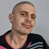 manu.lopezrc