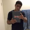 sdgemini_96